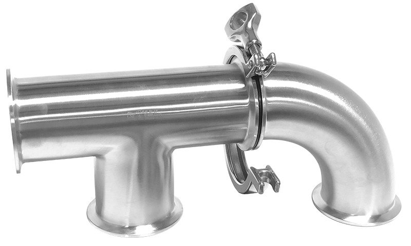 Process Fittings svg+xml;charset=utf svg+xml;charset=utf Process Fittings