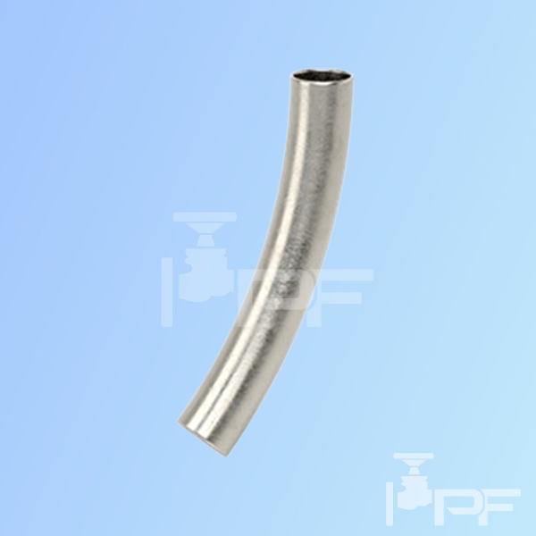 Butt-Weld-45-degree-Long-Elbow Butt Weld 45 degree Long Elbow at Ontario, Alberta and Manitoba
