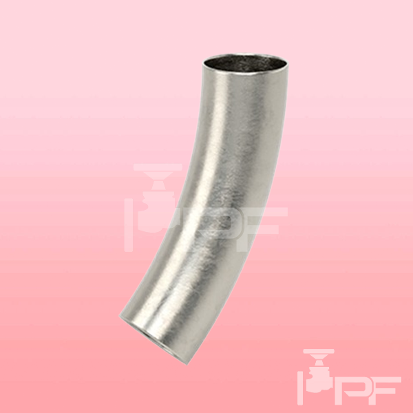 Butt-Weld--45-degree-Standard-Elbow Butt Weld 45 degree Standard Elbow at Ontario, Alberta and Manitoba