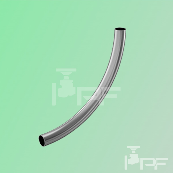 Butt-Weld--90-Degree-Long--Elbow Butt Weld 90 Degree Long Elbow at Ontario, Alberta and Manitoba