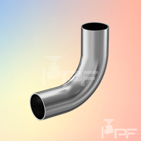 Butt-Weld--90-Degree-Standard-Elbow Butt Weld 90 Degree Standard Elbow at Ontario, Alberta and Manitoba