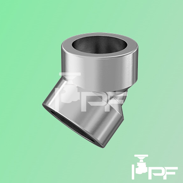 Socket-Weld-45-Degree-Elbow Socket Weld 45 Degree Elbow at Ontario, Alberta, and Manitoba.