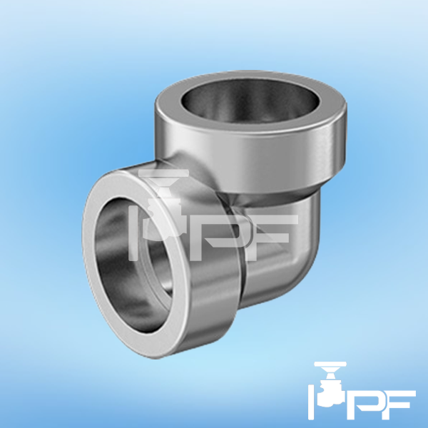 Socket-Weld-90-Degree-Elbow Socket Weld 90 Degree Elbow at Ontario, Alberta, and Manitoba.