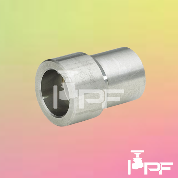 Socket-Weld-Straight(Concentric)-Reducer Socket Weld Straight(Concentric) Reducer at Ontario, Alberta, and Manitoba.