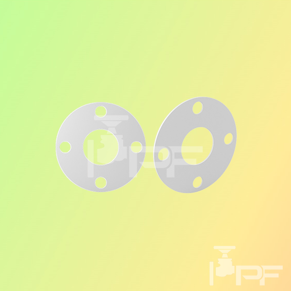 proessfitinc-Flange-Gasket--Full-Face Flange Gasket- Full Face at Ontario, Alberta and Manitoba