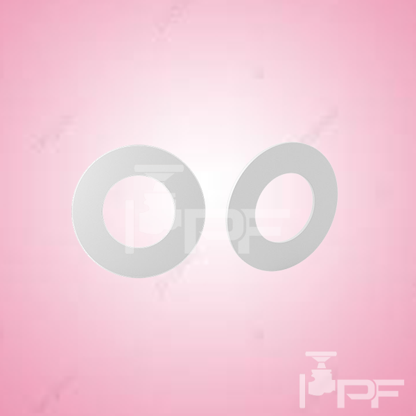 proessfitinc-Flnage-Gasket--Ring--Type Flange Gasket- Ring Type at Ontario, Alberta and Manitoba