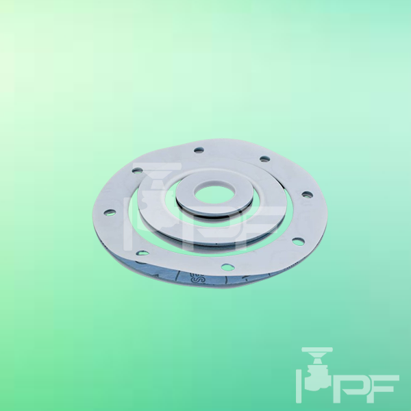 proessfitinc-Glass-Joint-Gasket Glass Joint Gasket at Ontario, Alberta and Manitoba