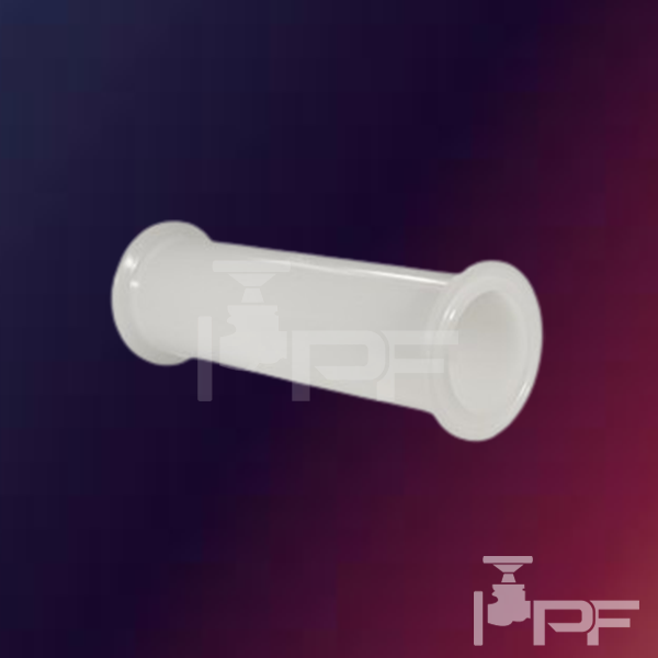 proessfitinc-Plastic-Straight-Connector-Sanitary.png02 Plastic Straight Connector Sanitary at Ontario, Alberta and Manitoba