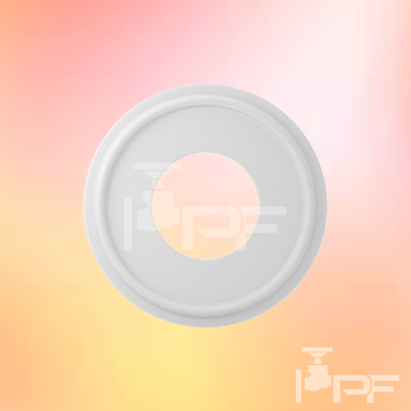 proessfitinc-Sanitary-Tri-Clamp--Gakset Sanitary Tri-Clamp Gasket at Ontario, Alberta and Manitoba