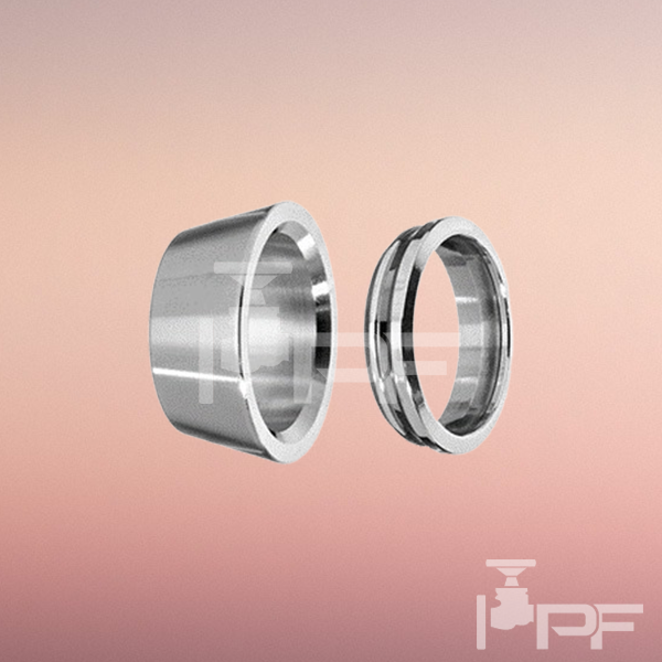 proessfitinc-Swagelok-Sleeves-(Ferrules) Swagelok Sleeves (Ferrules) at Ontario, Alberta and Manitoba