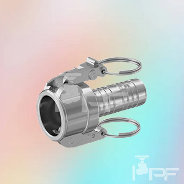 proessfitinc-stainless-steel-female-barb-end-adapter-main Stainless Steel Female Barb End Adapter at Ontario, Alberta, and Manitoba