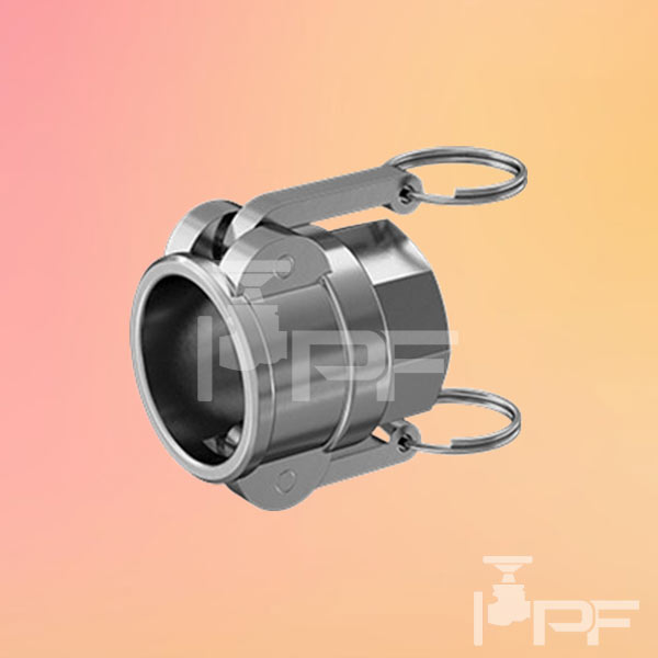 proessfitinc-stainless-steel-female-cam-groove-adapter-socket-weld-end-main Stainless Steel Female Cam-Groove Adapter Socket Weld End at Ontario, Alberta, and Manitoba