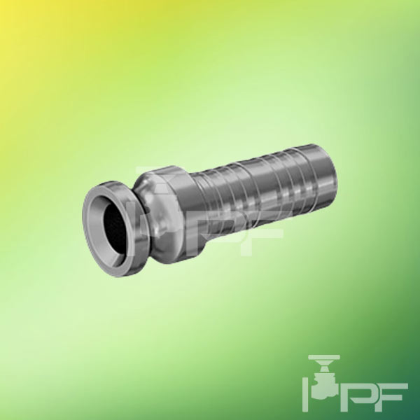 proessfitinc-stainless-steel-male-barb-end-adapter-main Stainless Steel Male Barb End Adapter at Ontario, Alberta, and Manitoba