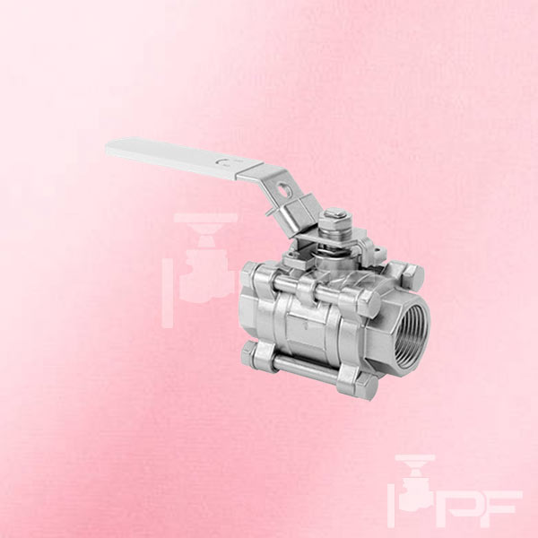 proessfitinc-threaded-ball-valve-main Threaded Ball Valve at Ontario, Alberta and Manitoba