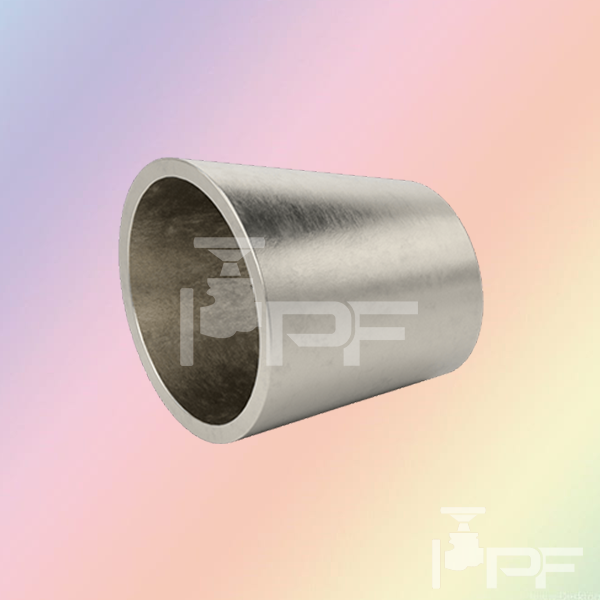 proessfittinginc-butt-weld-eccentric-reducer-1 Butt Weld Eccentric Reducer at Ontario, Alberta and Manitoba