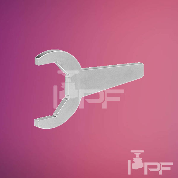 proessfittinginc-plastic-spnnaer-wrench Plastic Spnnaer Wrench at Ontario, Alberta and Manitoba