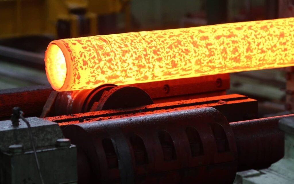 Process Fittings svg+xml;charset=utf svg+xml;charset=utf Process Fittings